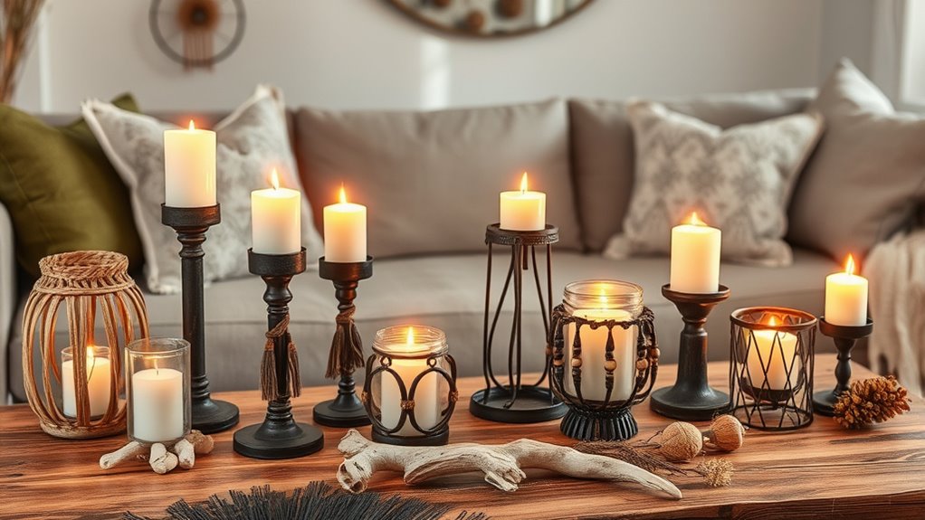 material size design durability