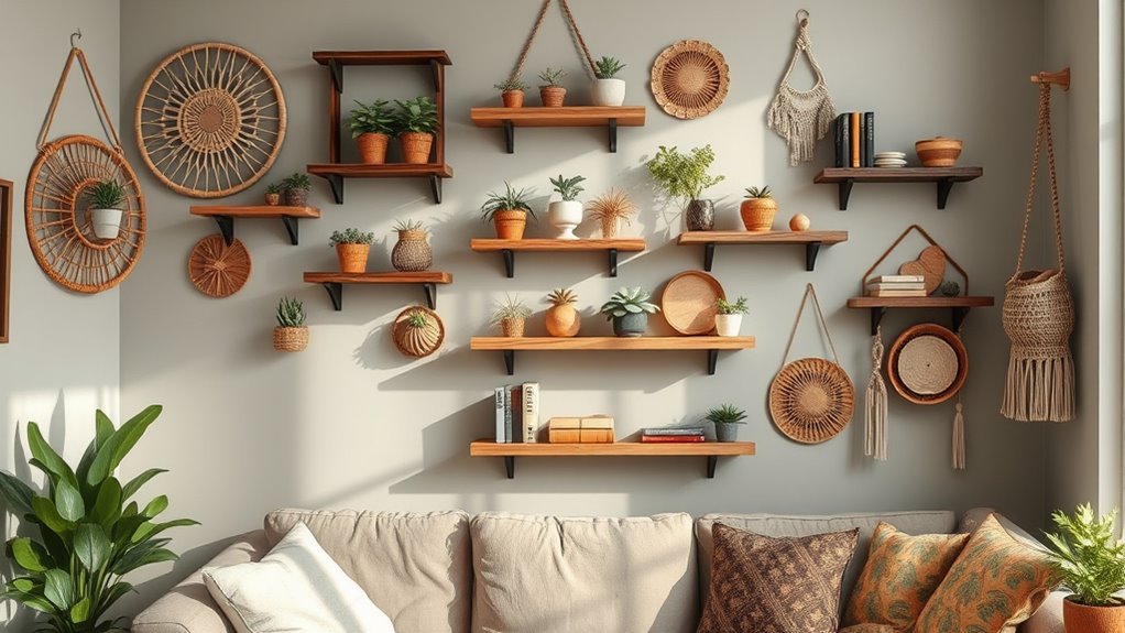 material style size safety