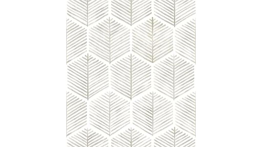 modern cabinet drawer wallpaper
