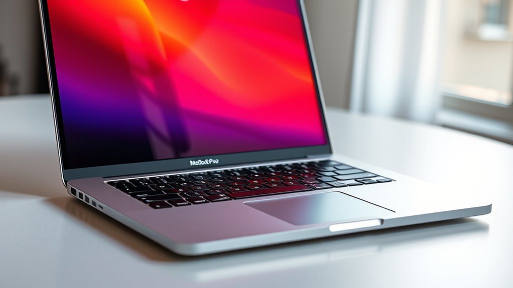 performance display battery cost