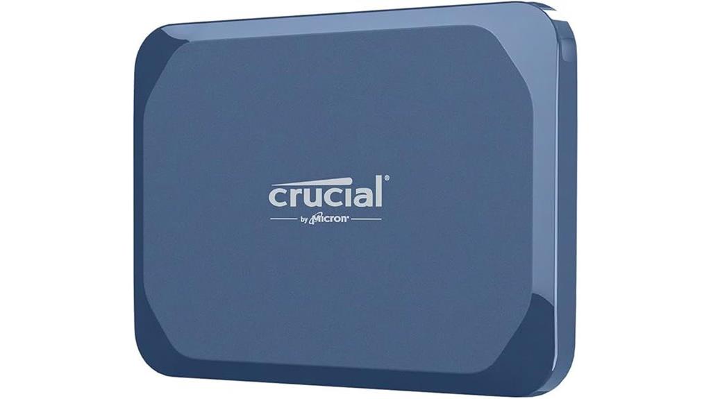 portable 1tb ssd
