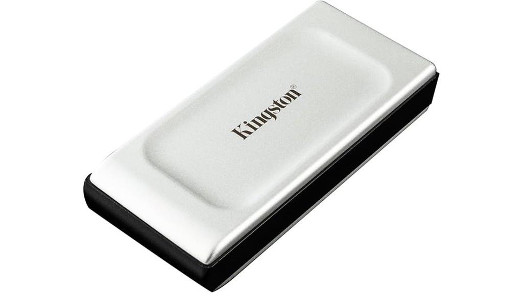 portable 2tb ssd