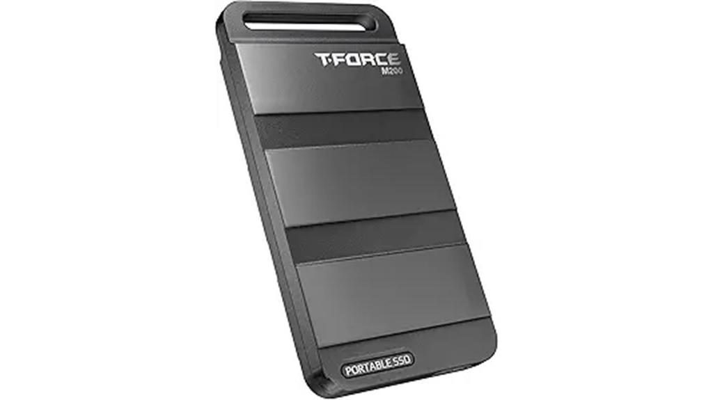 portable 2tb ssd drive