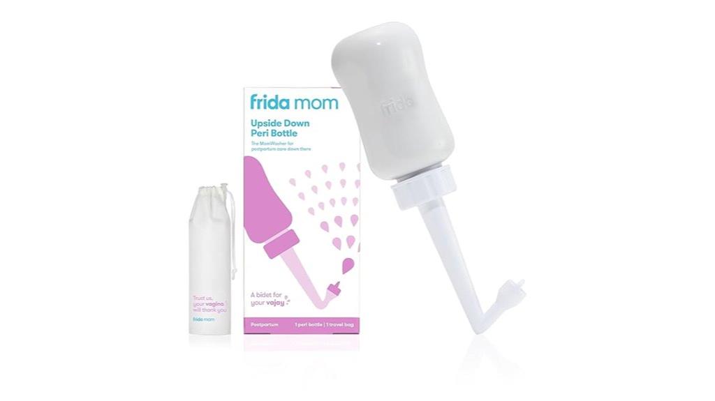 postpartum peri bottle sprayer