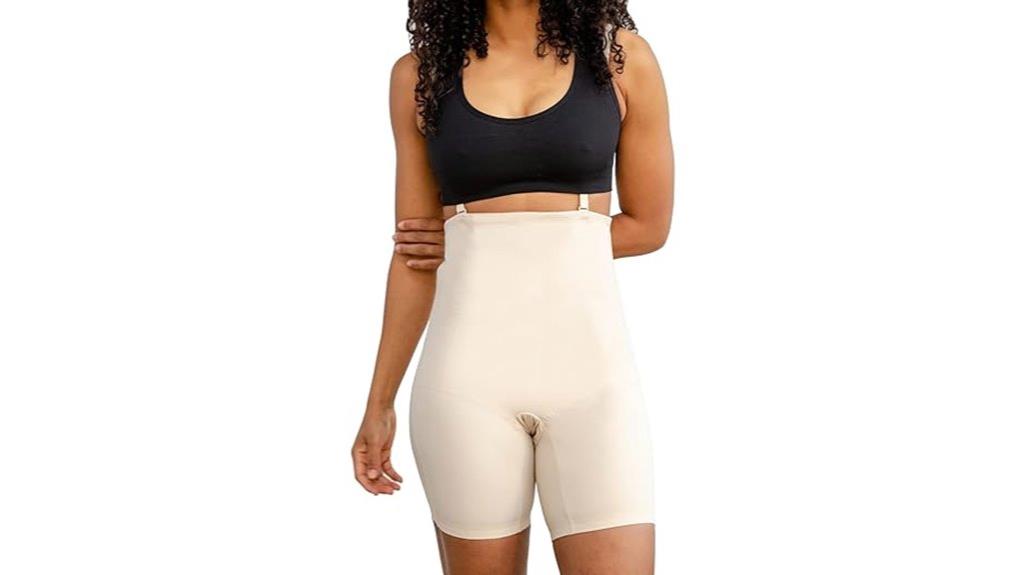 postpartum recovery girdle