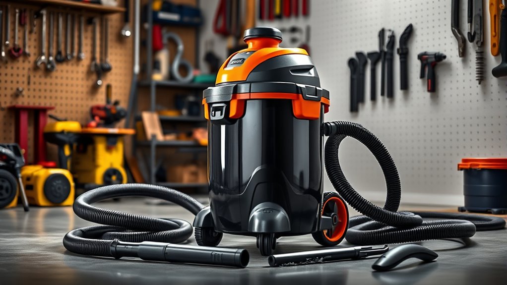 power capacity mobility versatility