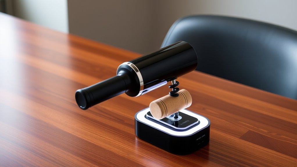 power usability design compatibility