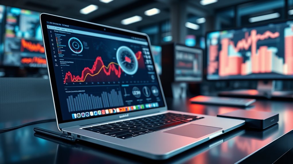 powerful reliable compatible device