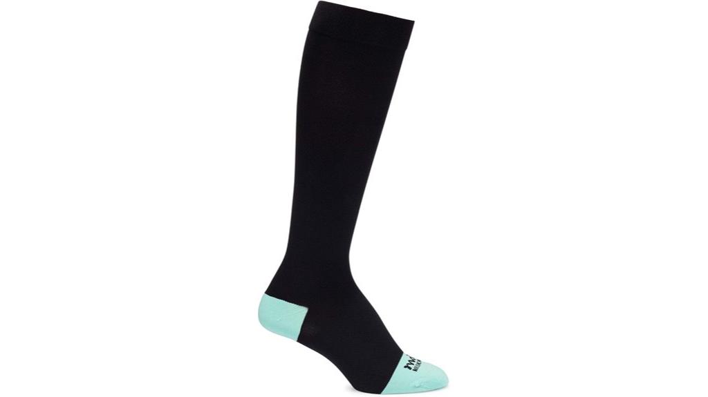 pregnancy maternity compression socks