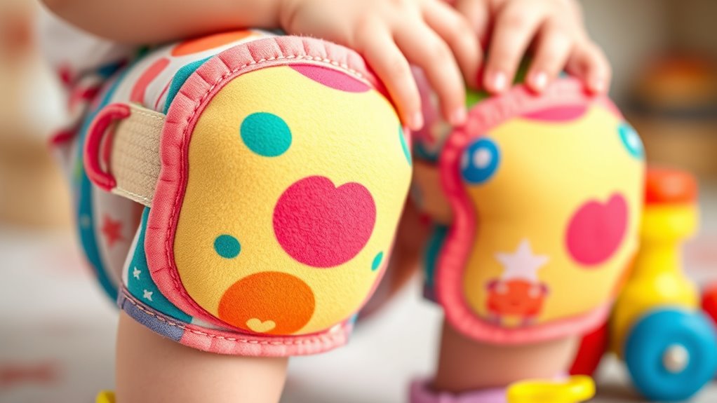 proper fit durability comfort