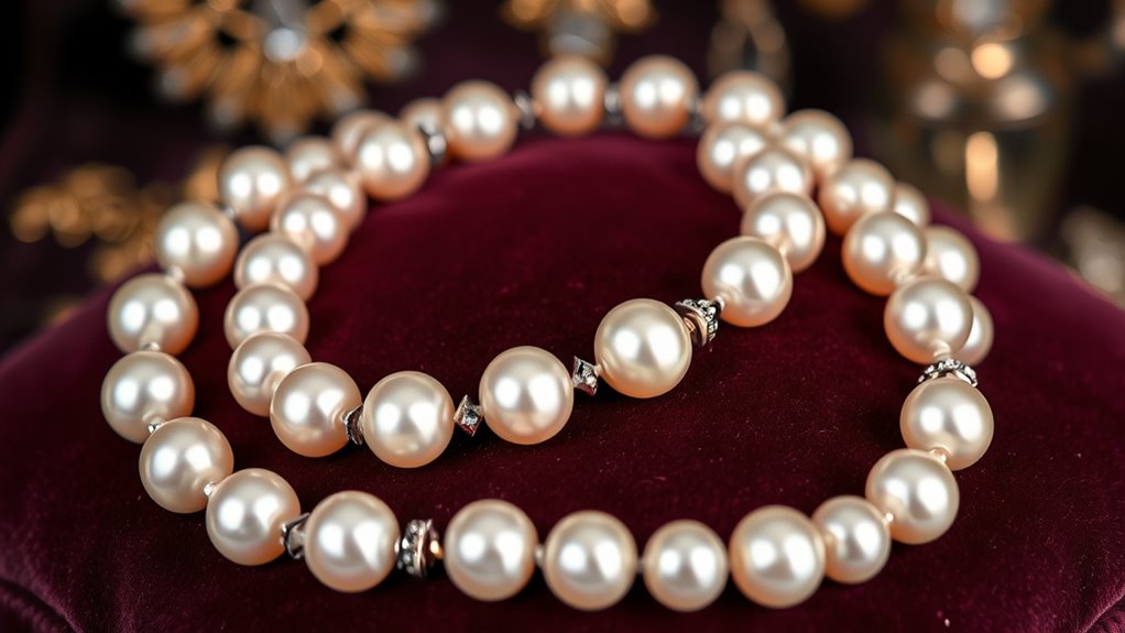 quality design fit value