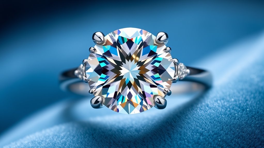 quality durability fit style