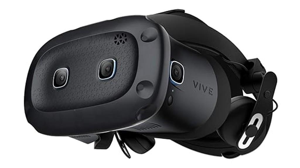 refurbished vive cosmos elite