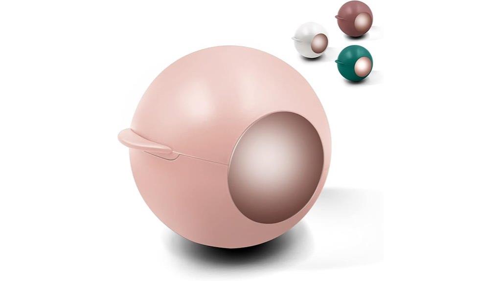 reusable pet hair remover