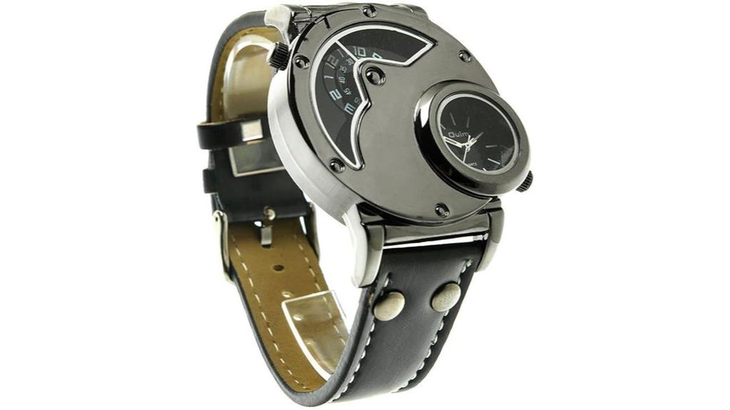 russian pilot military watch