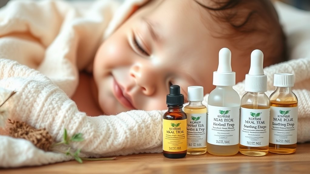 safe age appropriate easy administration