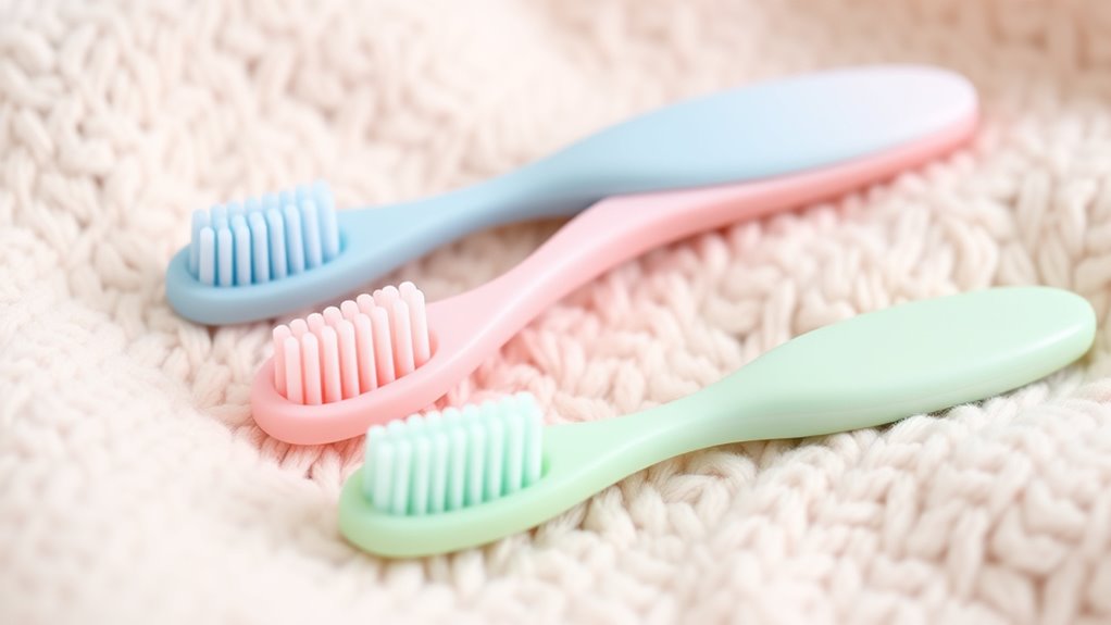 safe child friendly design