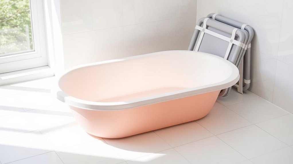 safe compact durable comfortable