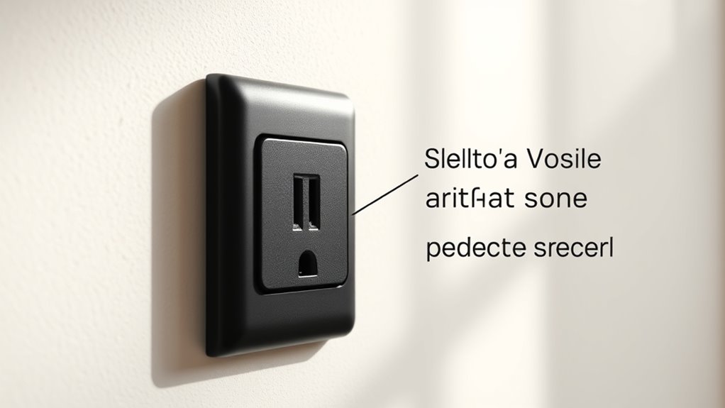 safe durable stylish covers