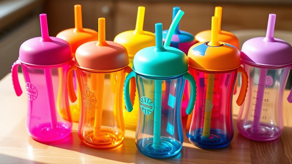 safe practical ergonomic design