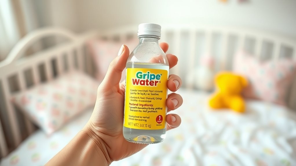 safe suitable natural easy