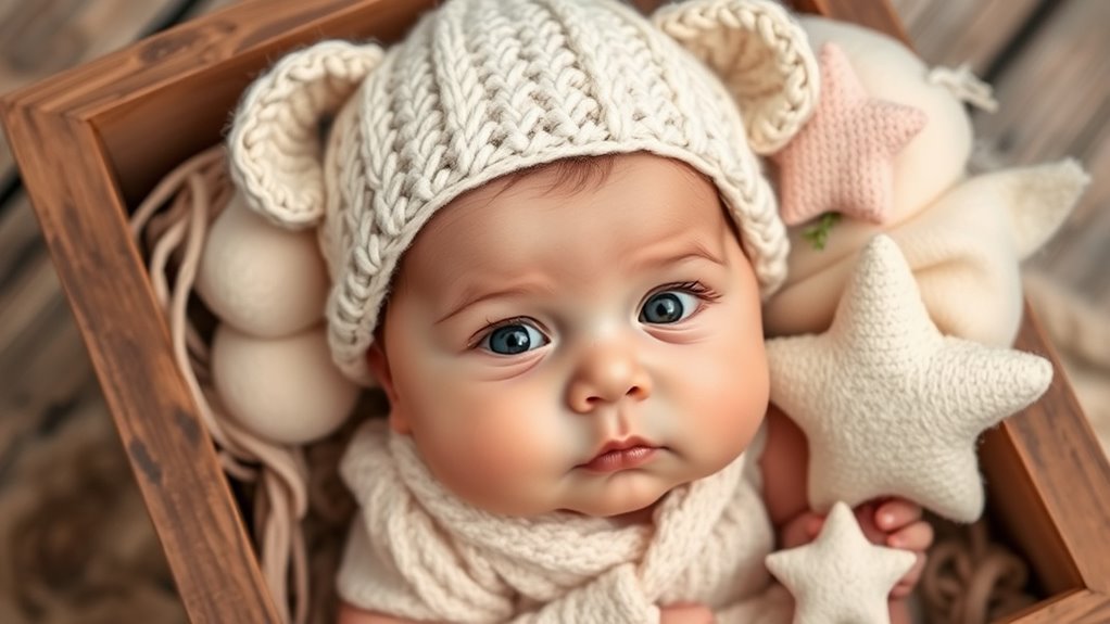 safe versatile affordable props