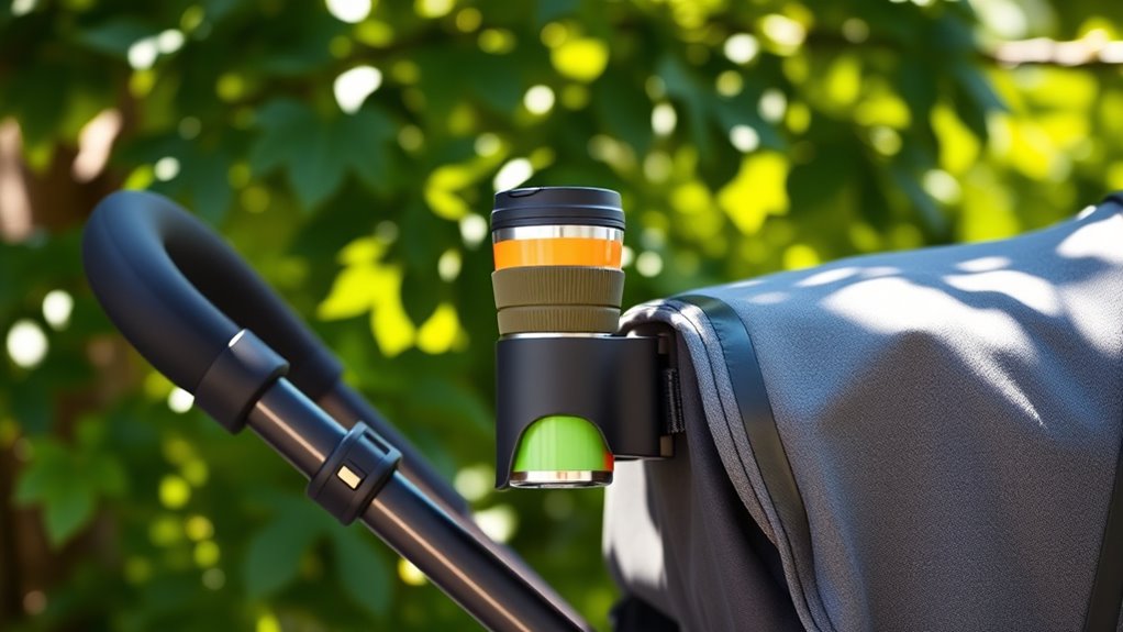 secure adjustable durable fit