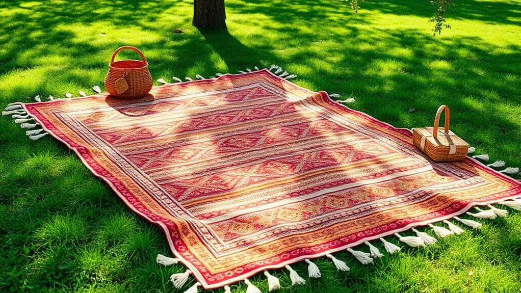 size durability style portability