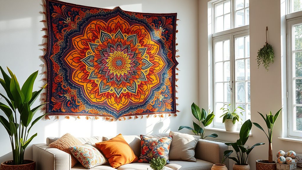 size material design ease