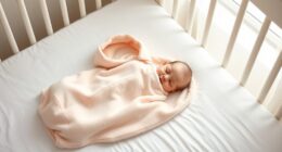 sleep sacks with sleeves