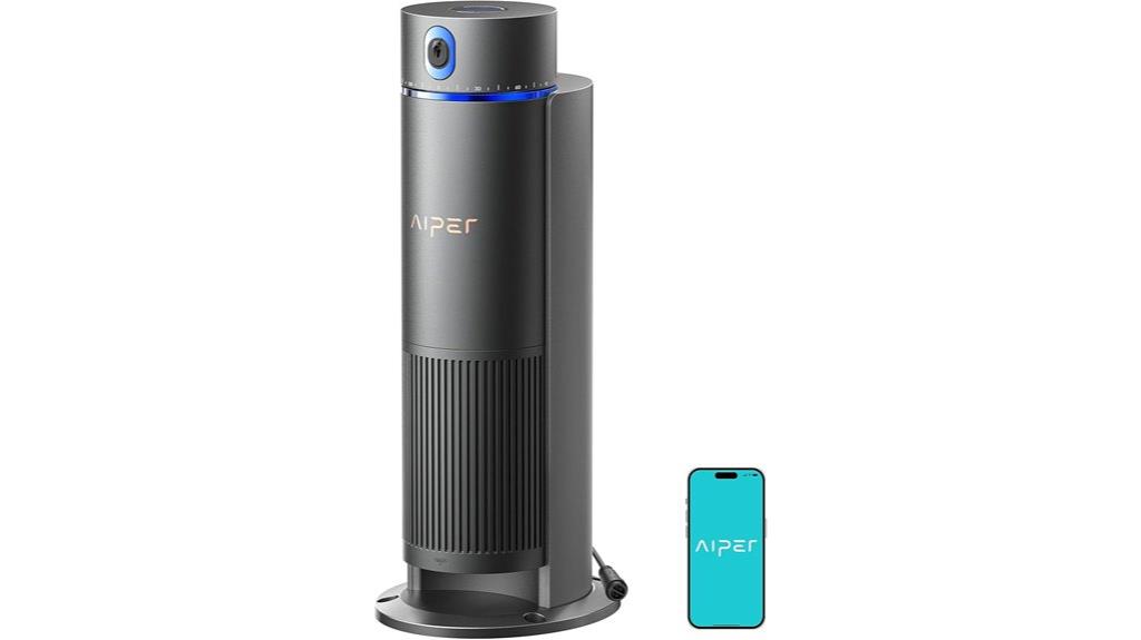 smart irrigation sensor system