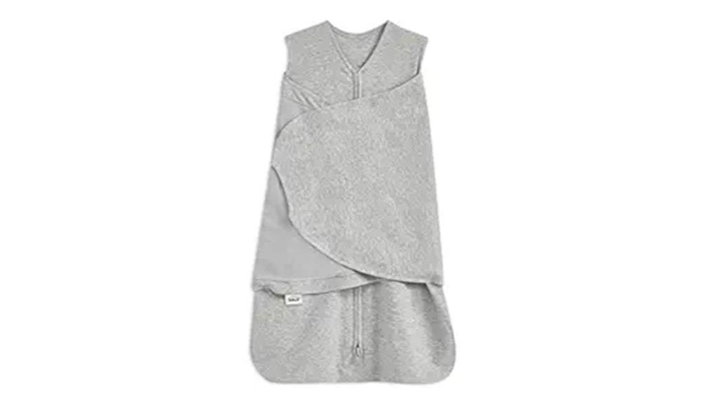 soft baby sleepwear swaddle