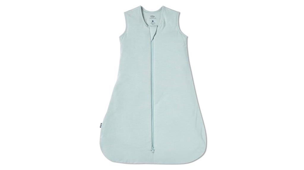 soft bamboo infant blanket