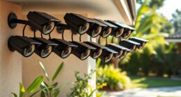 solar security camera recommendations