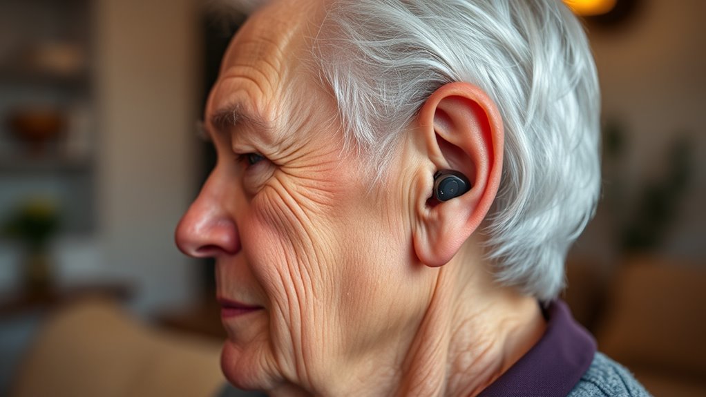 sound clarity ease connectivity