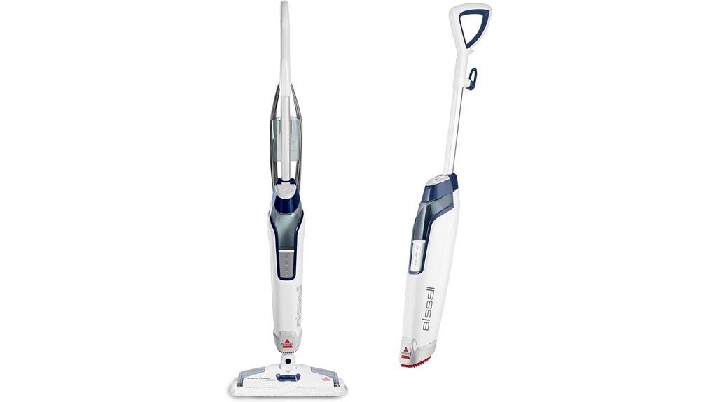 steam cleaner for tiles