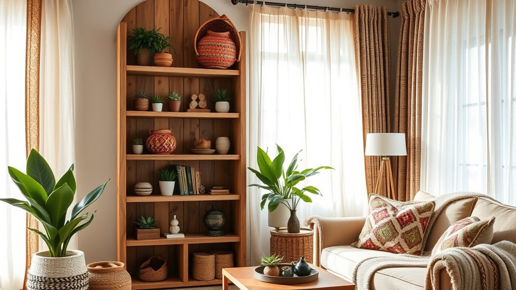 style fit storage safety