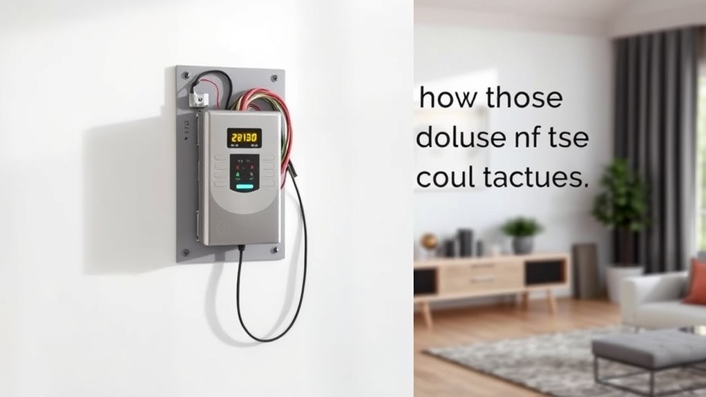 surge capacity compatibility durability