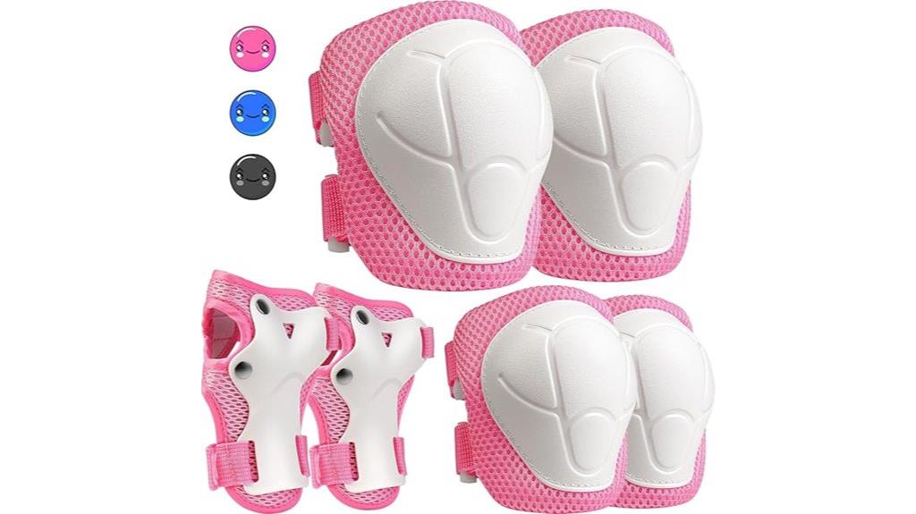 toddler safety protection kit