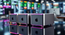 top 10gb mac minis