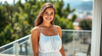 top 11 self tanners