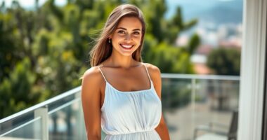 top 11 self tanners