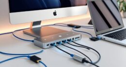 top 12 thunderbolt docks