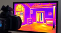 top 14 home inspection cameras