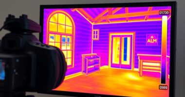 top 14 home inspection cameras