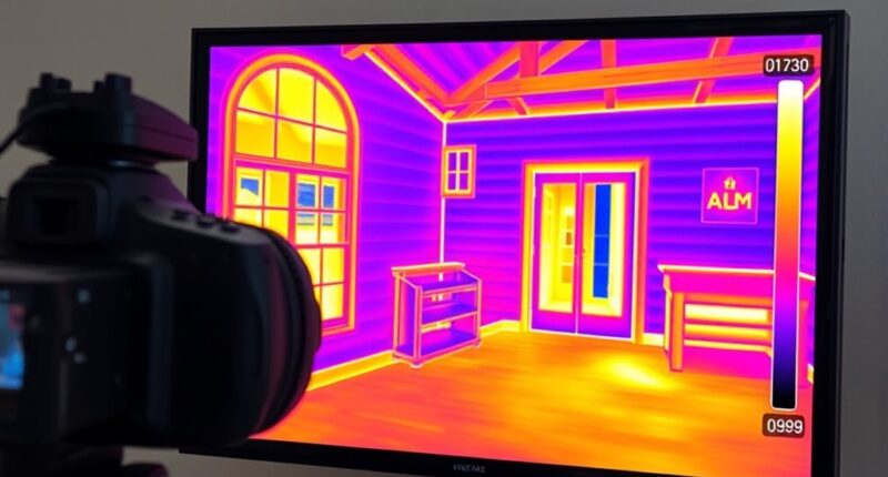top 14 home inspection cameras