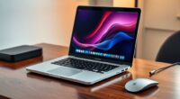 top 14 inch macbook pro options