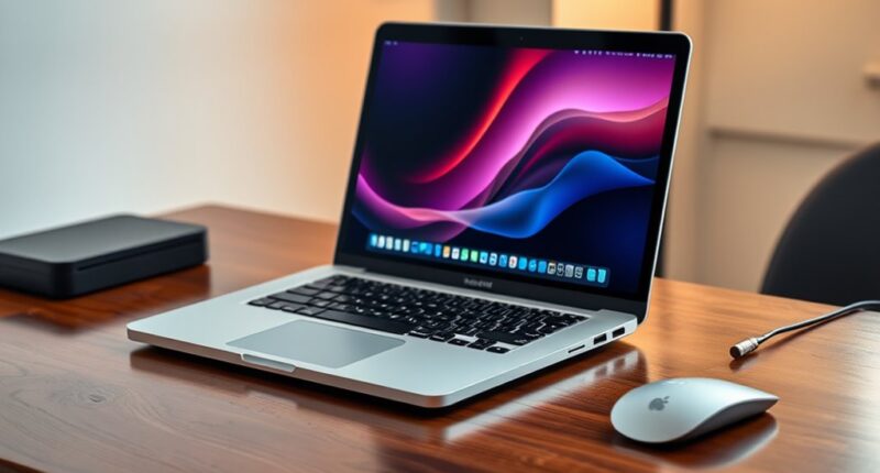 top 14 inch macbook pro options