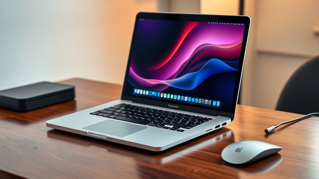 top 14 inch macbook pro options