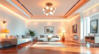top 14 smart bulbs